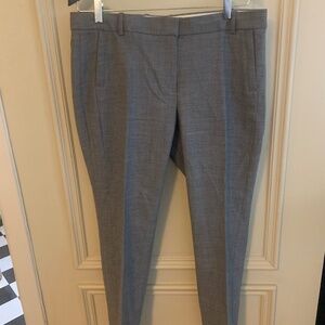J Crew Maddie Pant (14)